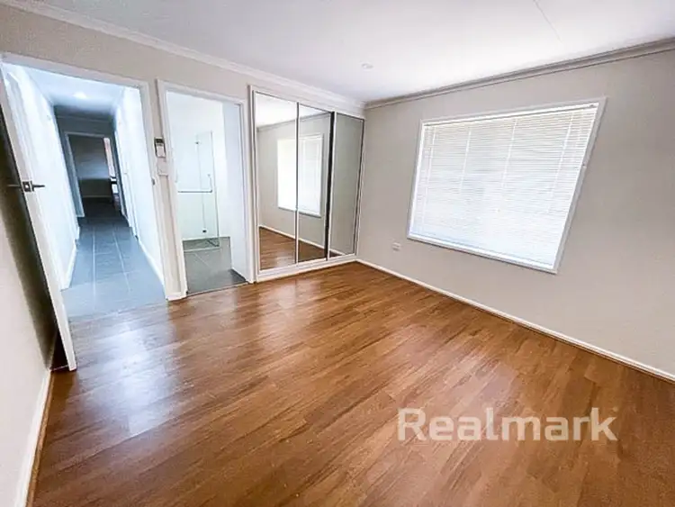 Fourth view of Homely house listing, 3 Mindarra Drive, Newman WA 6753