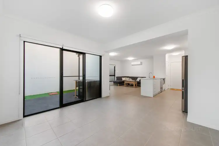 Fifth view of Homely house listing, 20 Spector Walk, Werribee VIC 3030