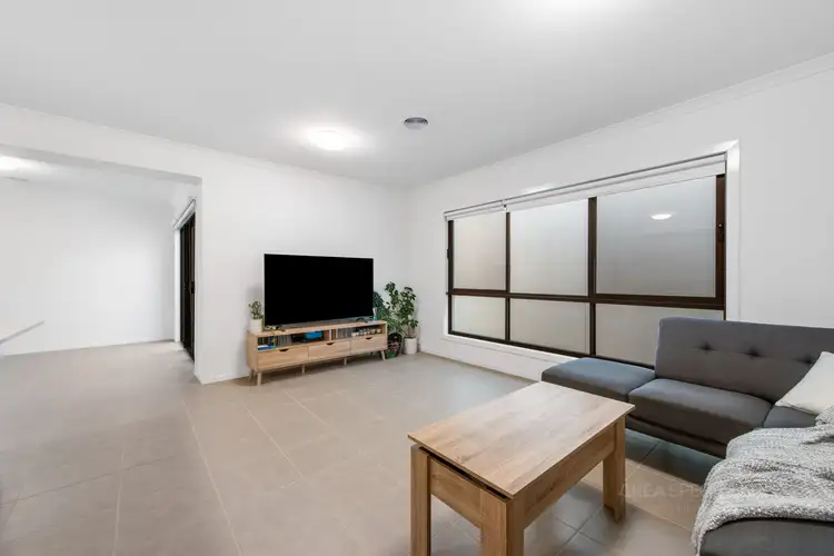 Sixth view of Homely house listing, 20 Spector Walk, Werribee VIC 3030