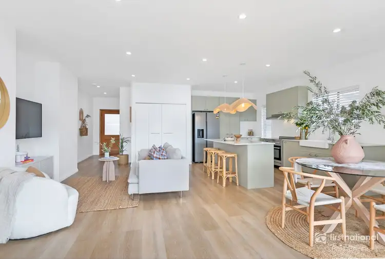 Third view of Homely house listing, 151 Gan Gan Road, Anna Bay NSW 2316