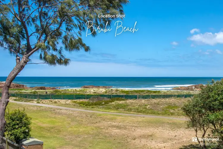Sixth view of Homely house listing, 151 Gan Gan Road, Anna Bay NSW 2316