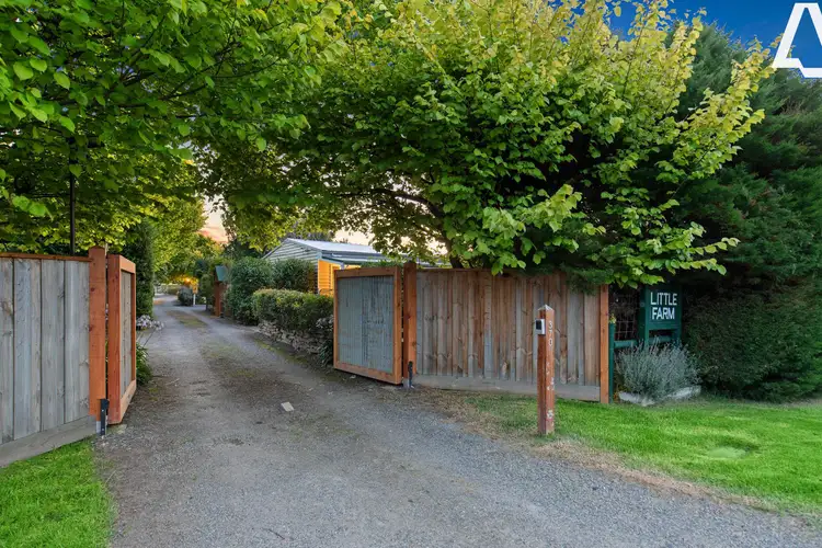 Fourth view of Homely rural property listing, 370 Robinsons Road, Langwarrin South VIC 3911