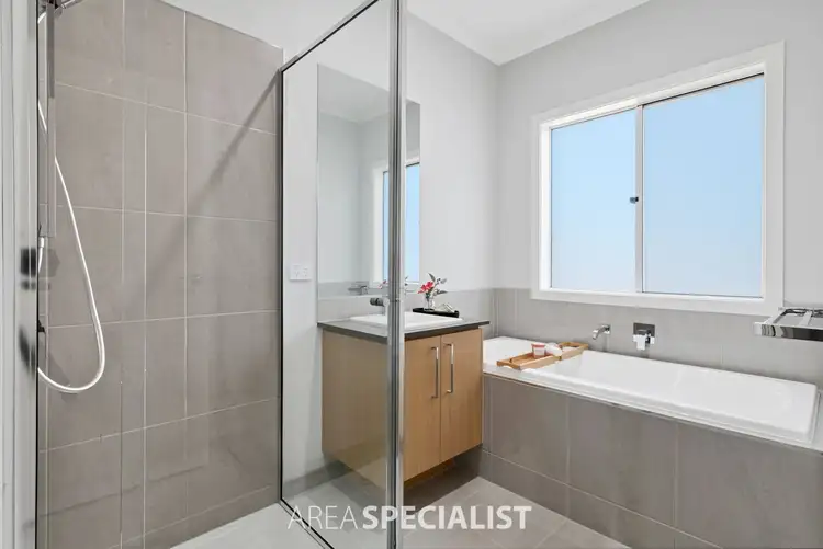 Fifth view of Homely house listing, 32 Enright Road, Officer VIC 3809
