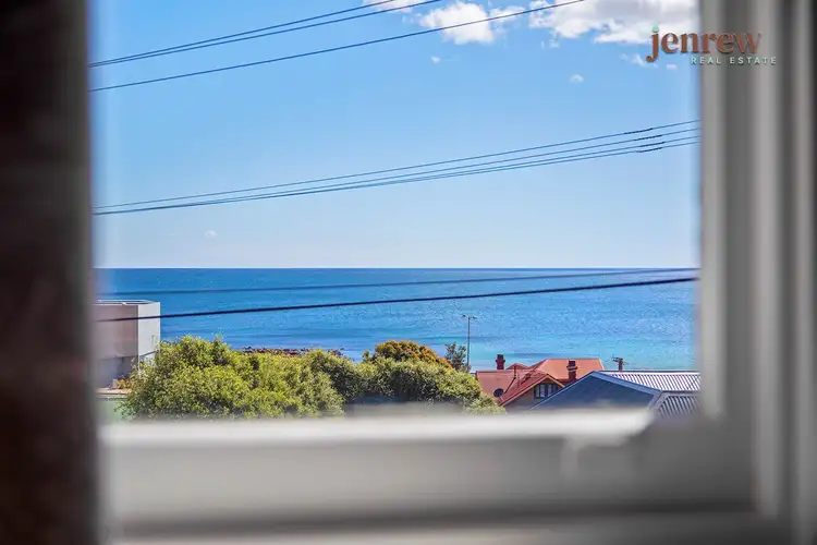 Sixth view of Homely house listing, 15 Olive Street, Burnie TAS 7320