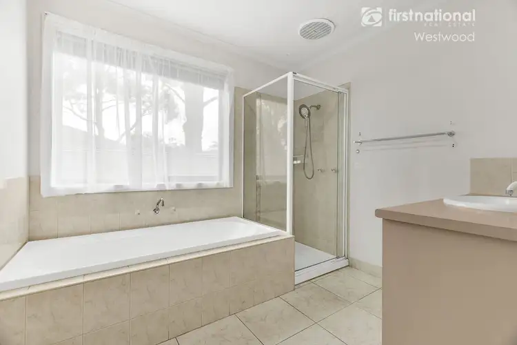 Fifth view of Homely house listing, 1 Elmslie Street, Wyndham Vale VIC 3024