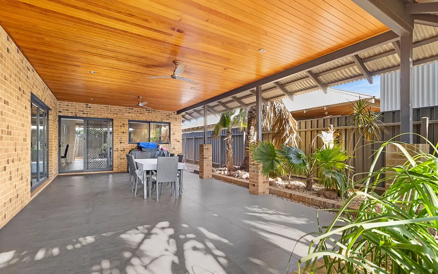 Main view of Homely house listing, 73 Marniyarra Loop, Baynton WA 6714