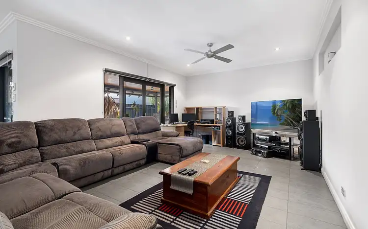 Third view of Homely house listing, 73 Marniyarra Loop, Baynton WA 6714