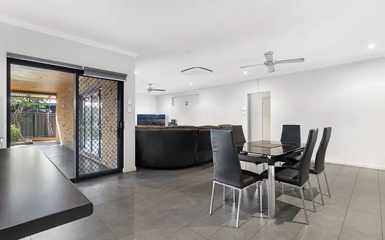 Fourth view of Homely house listing, 73 Marniyarra Loop, Baynton WA 6714