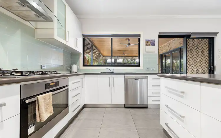 Sixth view of Homely house listing, 73 Marniyarra Loop, Baynton WA 6714