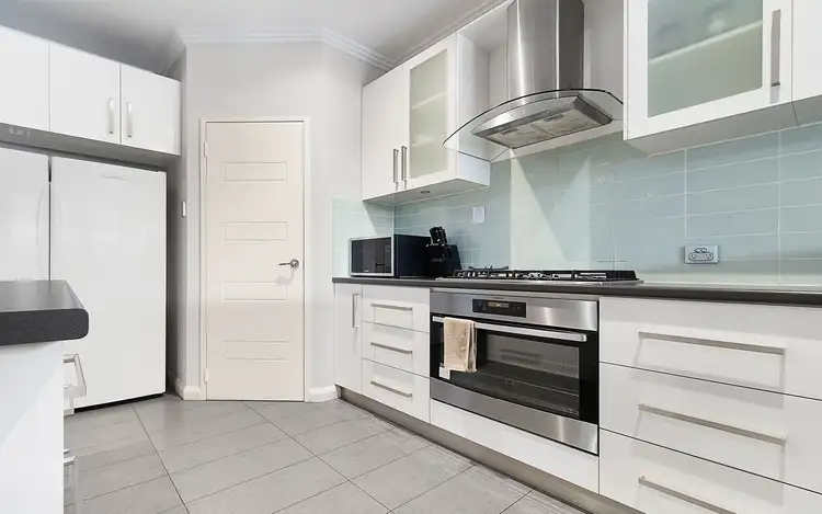 Seventh view of Homely house listing, 73 Marniyarra Loop, Baynton WA 6714