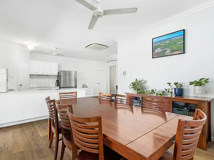 Fourth view of Homely house listing, 27 Middleton Way, Nickol WA 6714