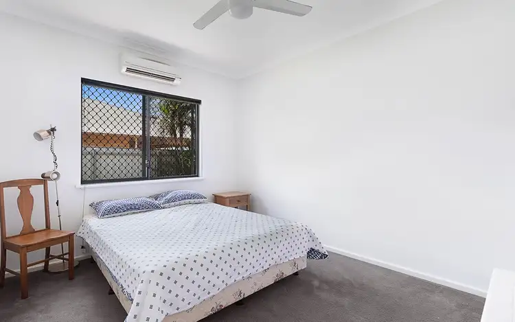 Seventh view of Homely house listing, 8 Delmere Way, Baynton WA 6714