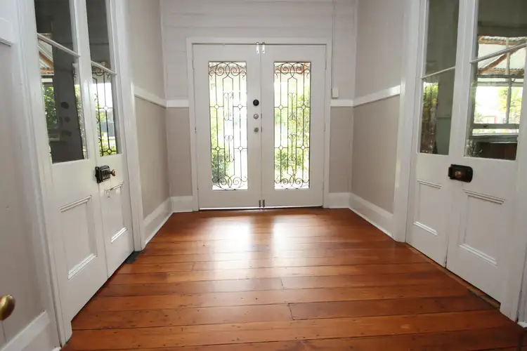 Fourth view of Homely house listing, 54 Wood Street, Tenterfield NSW 2372