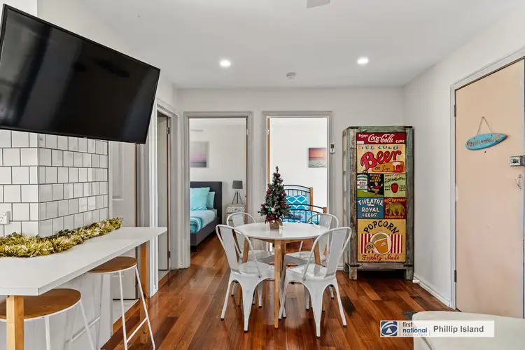 Fourth view of Homely house listing, 7 Dover Street, Sunderland Bay VIC 3922