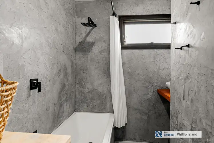 Sixth view of Homely house listing, 7 Dover Street, Sunderland Bay VIC 3922