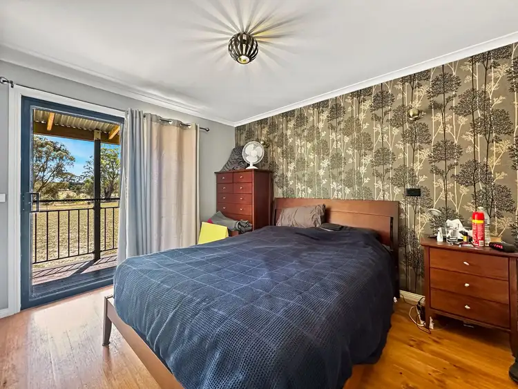 Fourth view of Homely house listing, 9 Elma Court, Daisy Hill VIC 3465