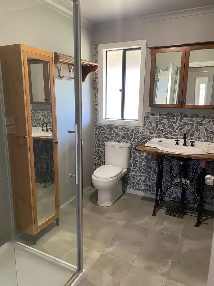 Fifth view of Homely house listing, 9 Elma Court, Daisy Hill VIC 3465