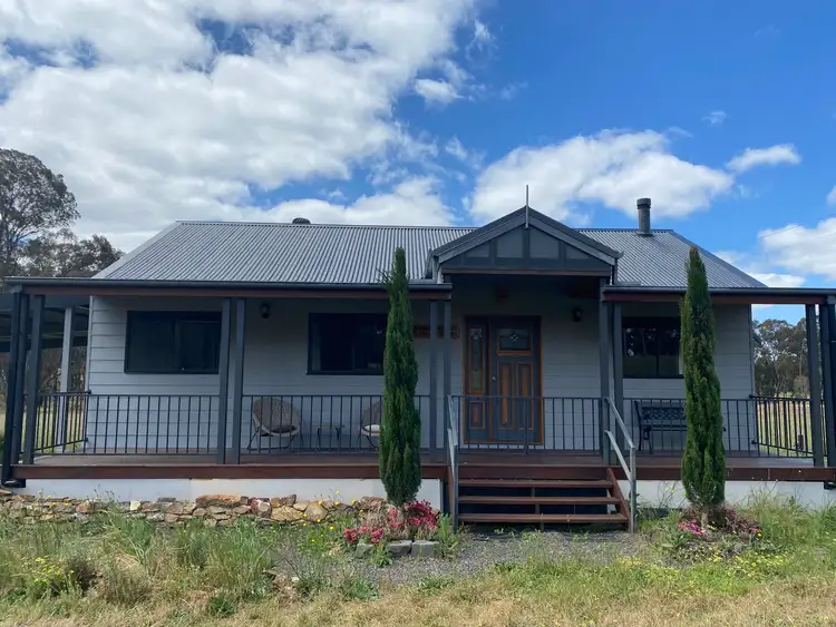 Seventh view of Homely house listing, 9 Elma Court, Daisy Hill VIC 3465