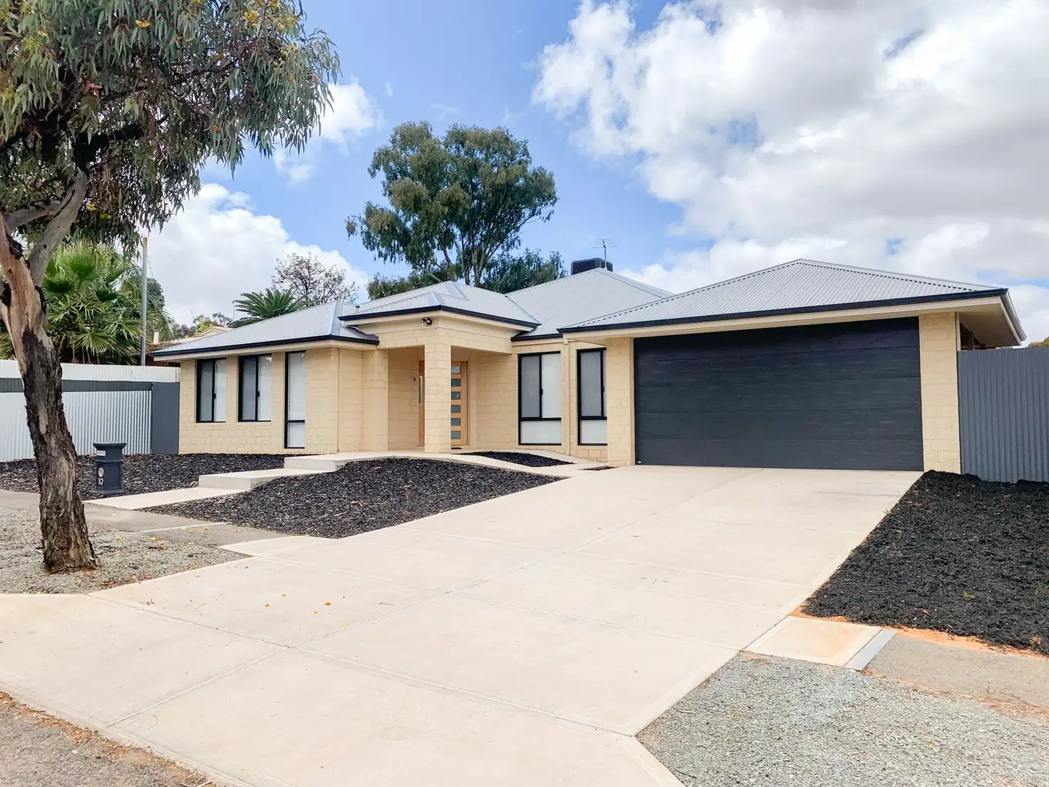 Main view of Homely house listing, 10E Victoria Street, Kalgoorlie WA 6430
