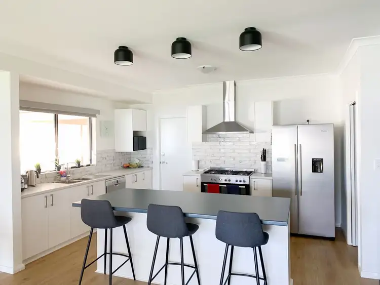 Second view of Homely house listing, 10E Victoria Street, Kalgoorlie WA 6430