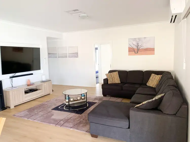 Third view of Homely house listing, 10E Victoria Street, Kalgoorlie WA 6430