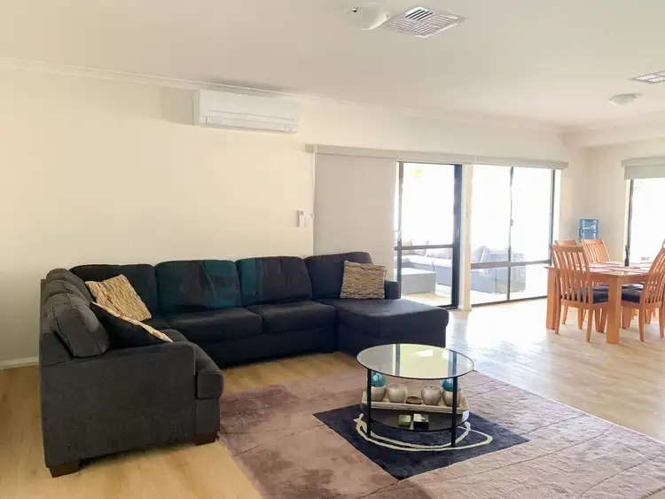 Fourth view of Homely house listing, 10E Victoria Street, Kalgoorlie WA 6430