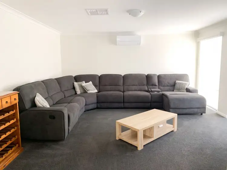 Fifth view of Homely house listing, 10E Victoria Street, Kalgoorlie WA 6430