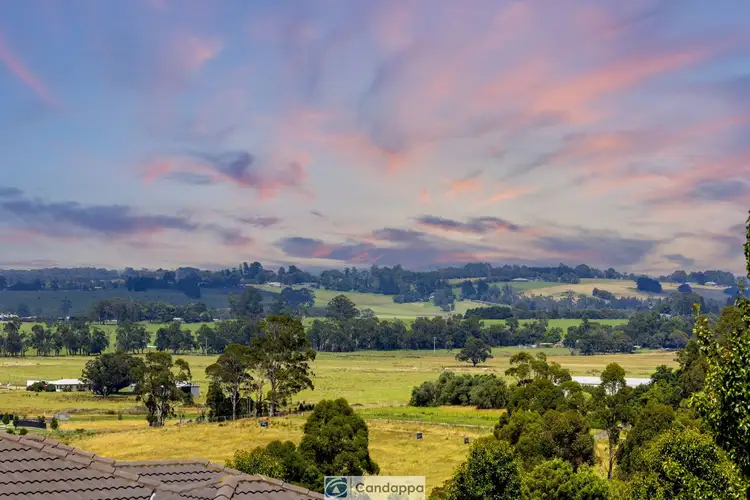 Second view of Homely house listing, 4 Kensington Square, Drouin VIC 3818