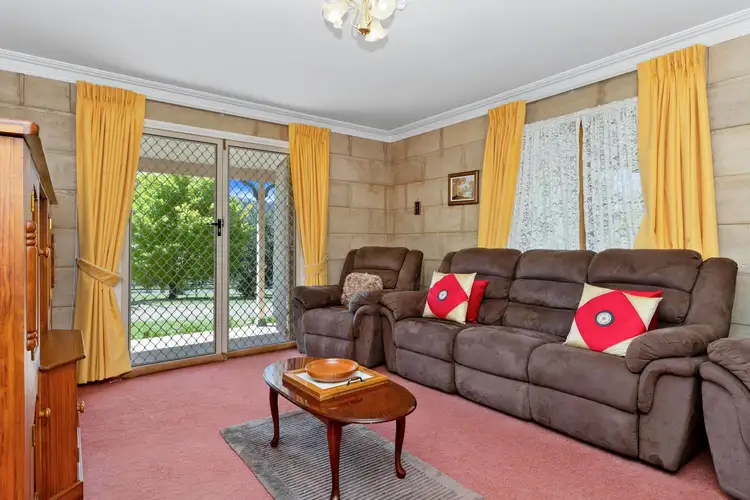 Fifth view of Homely rural property listing, 3 Mutton Falls Road, Tarana NSW 2787