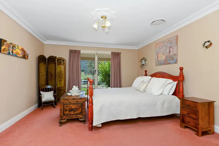 Sixth view of Homely rural property listing, 3 Mutton Falls Road, Tarana NSW 2787