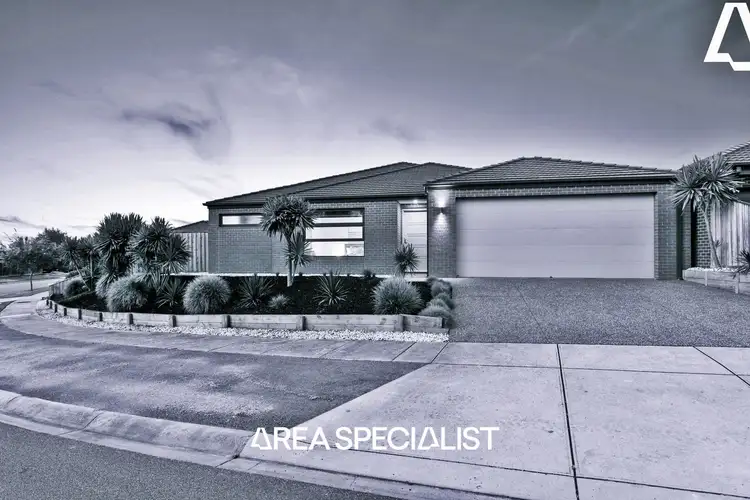 Main view of Homely house listing, 24 Aqueduct Road, Langwarrin VIC 3910