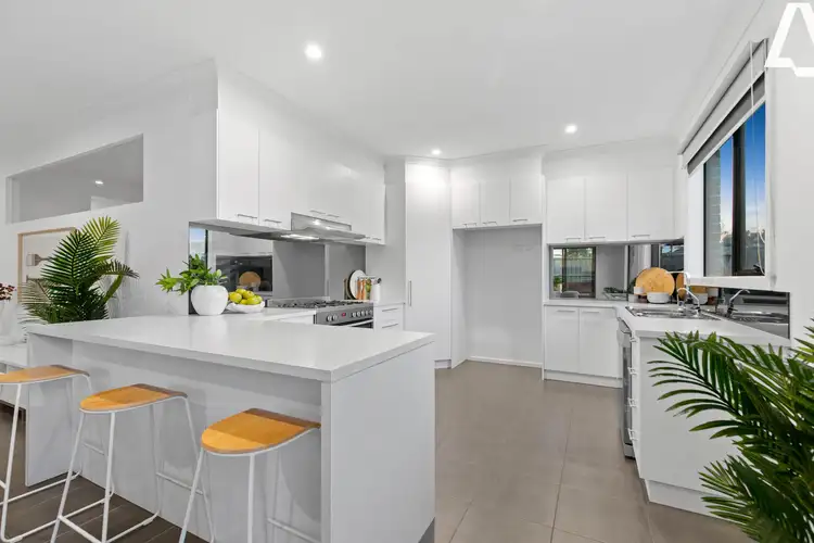 Sixth view of Homely house listing, 24 Aqueduct Road, Langwarrin VIC 3910