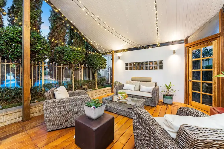 Fourth view of Homely house listing, 38 Hickson Circuit, Harrington Park NSW 2567