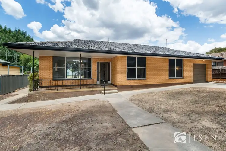 Main view of Homely house listing, 97 Chum Street, Golden Square VIC 3555