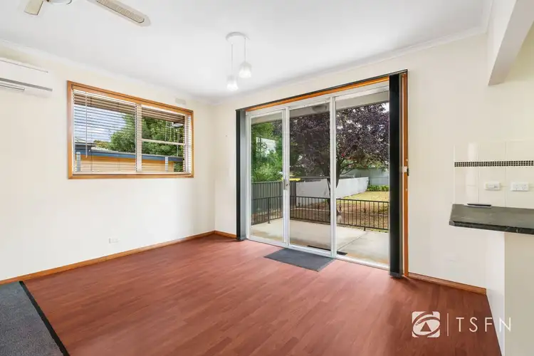 Fifth view of Homely house listing, 97 Chum Street, Golden Square VIC 3555
