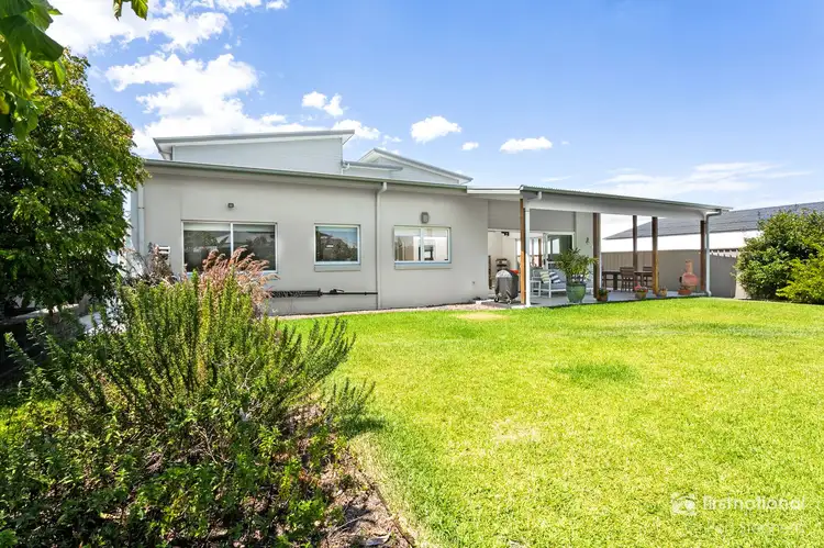 Fourth view of Homely house listing, 13 Wulung Street, Corlette NSW 2315