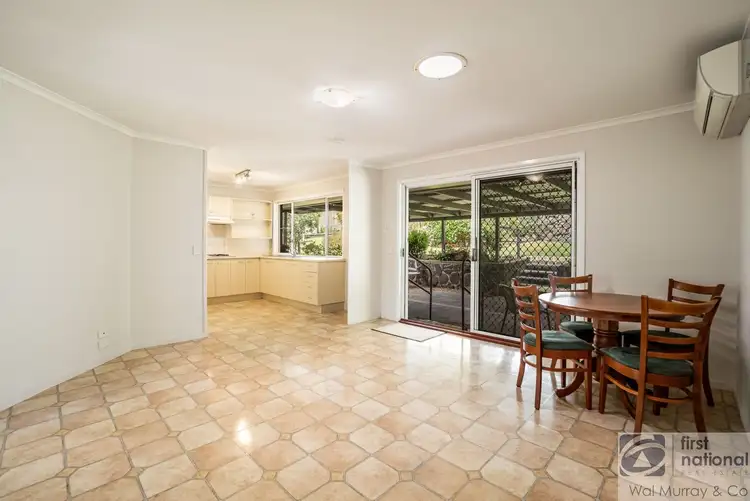Second view of Homely house listing, 13 Koala Drive, Goonellabah NSW 2480