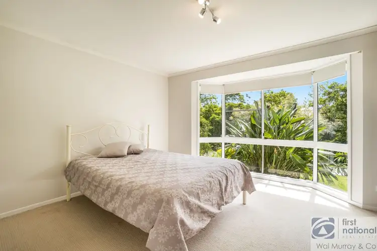 Third view of Homely house listing, 13 Koala Drive, Goonellabah NSW 2480