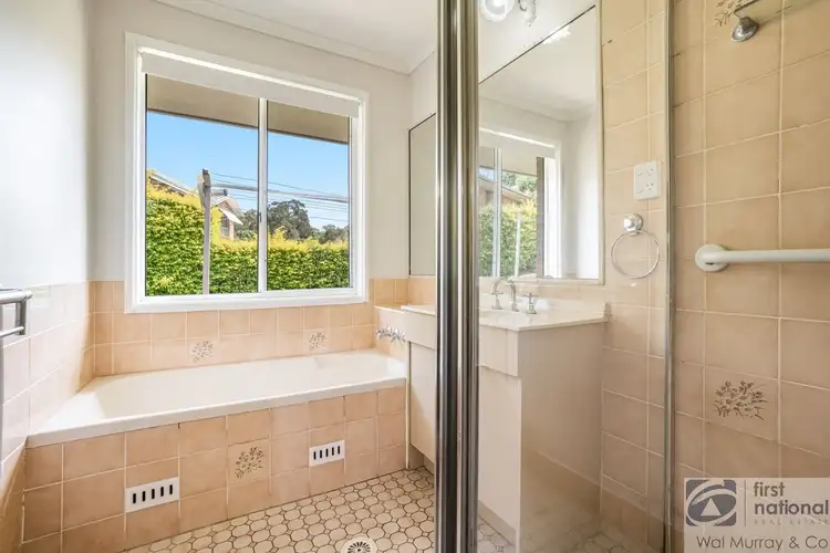 Fourth view of Homely house listing, 13 Koala Drive, Goonellabah NSW 2480