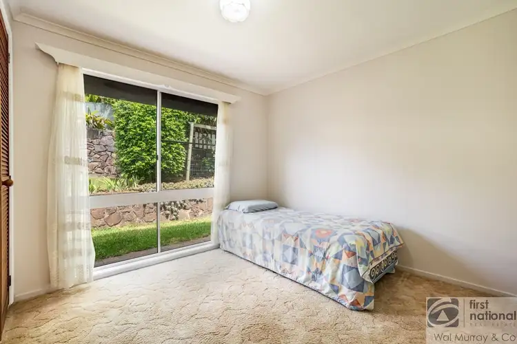 Fifth view of Homely house listing, 13 Koala Drive, Goonellabah NSW 2480