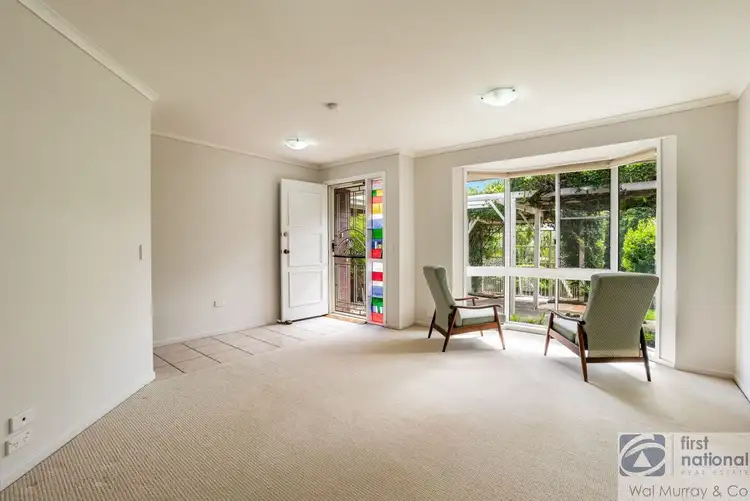 Sixth view of Homely house listing, 13 Koala Drive, Goonellabah NSW 2480