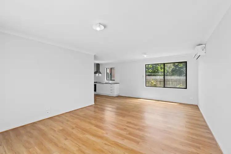 Sixth view of Homely house listing, 10B Finlayson Crescent, Traralgon VIC 3844