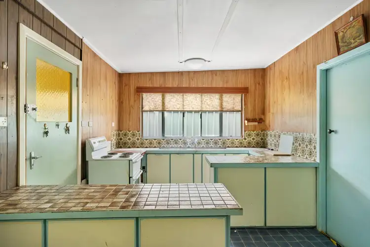 Second view of Homely house listing, 32 Collareen Street, Ettalong Beach NSW 2257