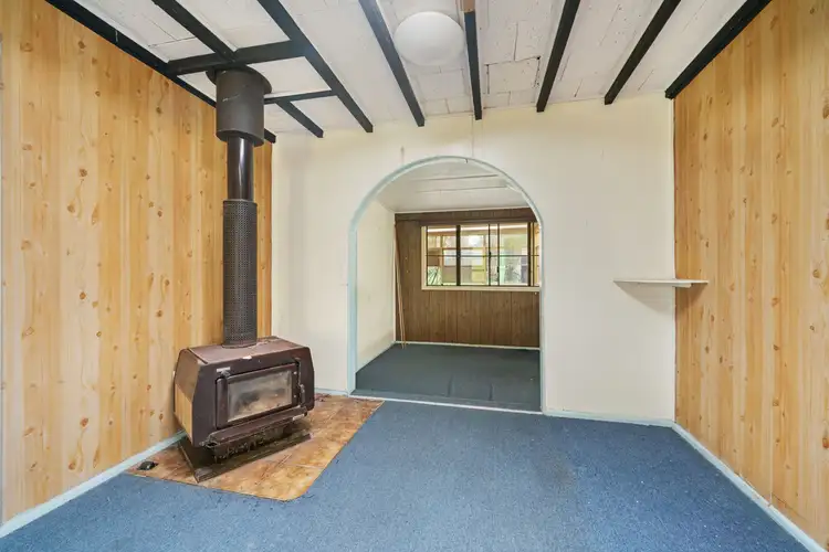 Fourth view of Homely house listing, 32 Collareen Street, Ettalong Beach NSW 2257