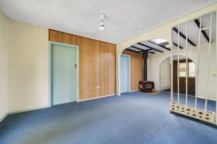 Fifth view of Homely house listing, 32 Collareen Street, Ettalong Beach NSW 2257