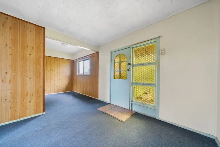 Sixth view of Homely house listing, 32 Collareen Street, Ettalong Beach NSW 2257