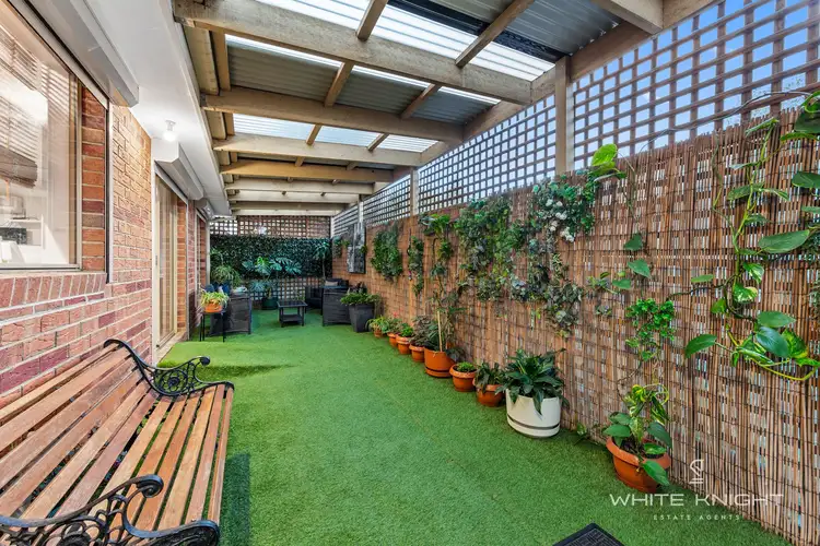 Seventh view of Homely house listing, 4 Tannaroo Crescent, Delahey VIC 3037