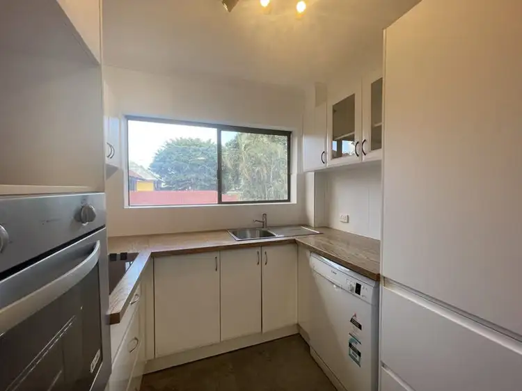 Main view of Homely unit listing, 1/32 Drake Street, West End QLD 4101