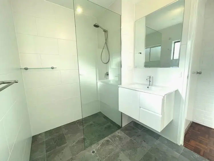 Second view of Homely unit listing, 1/32 Drake Street, West End QLD 4101