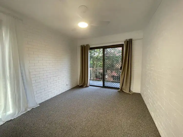 Fourth view of Homely unit listing, 1/32 Drake Street, West End QLD 4101